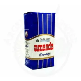 argentina-limited-amanda-despelada-500g