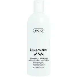 ziaja-kozie-mleko-szampon-wzmacniajacy-400-ml