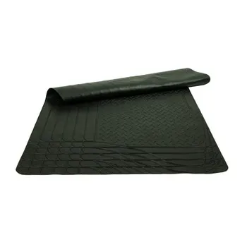 mata-do-bagaznika-120x80cm-stan-nowy