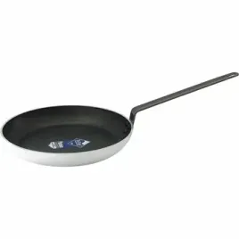 patelnia-nieprzywierajaca-platinum-srednica-320-mm-stalgast