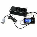 andromeda-computers-calypso-x-controller-termostat-i-higrostat