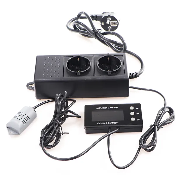 andromeda-computers-calypso-x-controller-termostat-i-higrostat