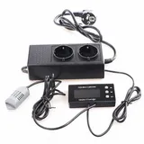 andromeda-computers-calypso-x-controller-termostat-i-higrostat