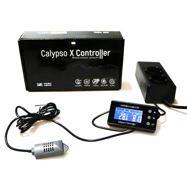 andromeda-computers-calypso-x-controller-termostat-i-higrostat