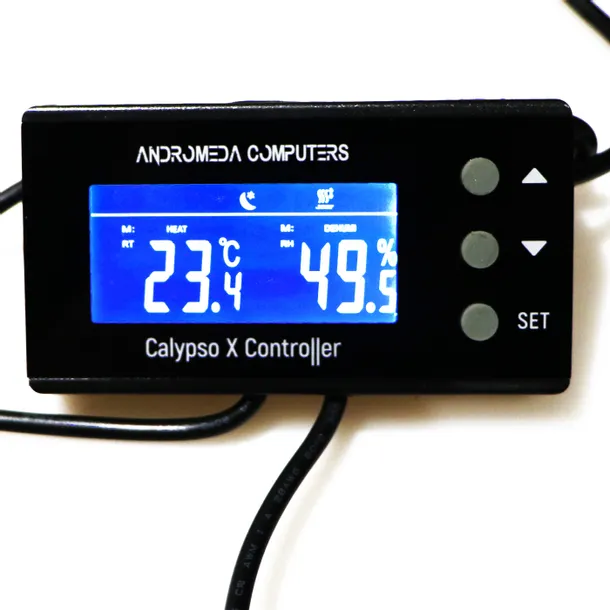 andromeda-computers-calypso-x-controller-termostat-i-higrostat
