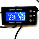 andromeda-computers-calypso-x-controller-termostat-i-higrostat