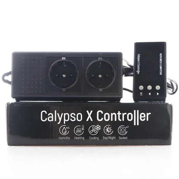 andromeda-computers-calypso-x-controller-termostat-i-higrostat