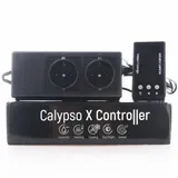 andromeda-computers-calypso-x-controller-termostat-i-higrostat