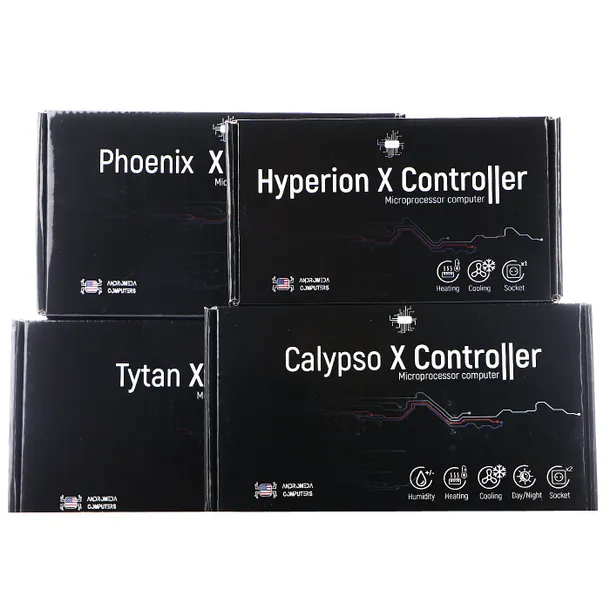andromeda-computers-calypso-x-controller-termostat-i-higrostat