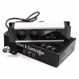 termostat-andromeda-computers-tytan-x-controller