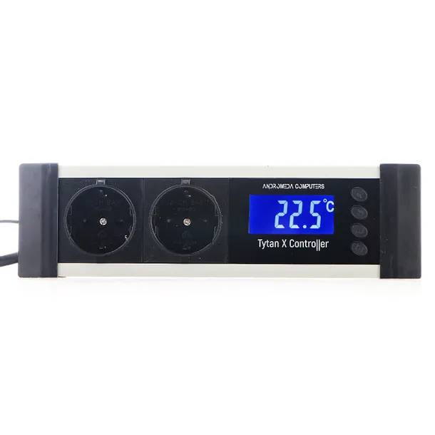 termostat-andromeda-computers-tytan-x-controller