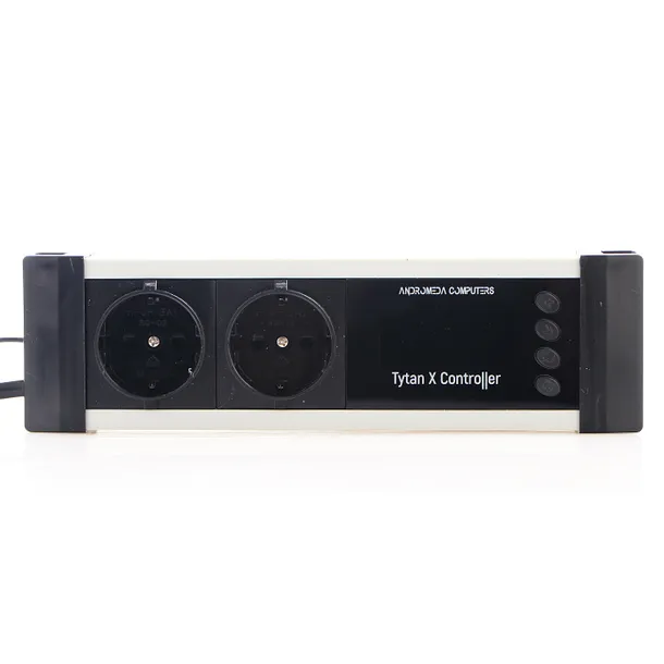 termostat-andromeda-computers-tytan-x-controller