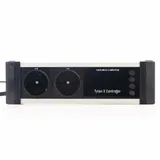 termostat-andromeda-computers-tytan-x-controller
