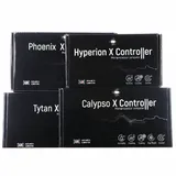 termostat-andromeda-computers-tytan-x-controller