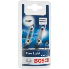 zarowka-c5w-pure-light-12v-5w-2-sztuki