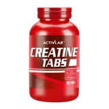 creatine-tabs-activlab-120-tabletek