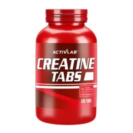 creatine-tabs-activlab-120-tabletek