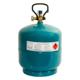 butla-gazowa-30-kg