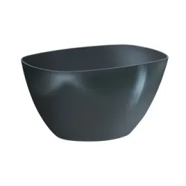 doniczka-prosperplast-coubi-orchid-198cm-antracyt