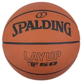 pilka-koszykowa-spalding-tf50-layup