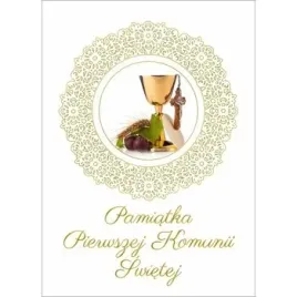 pamiatka-pierwszej-komunii-swietej