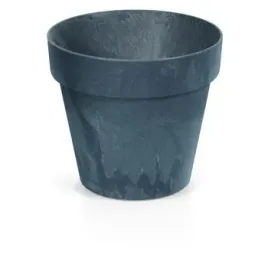 doniczka-prosperplast-cube-beton-effect-30-cm-antracyt