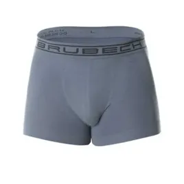 meskie-bawelniane-bokserki-comfort-cotton-stalowy-m