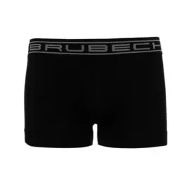 meskie-bawelniane-bokserki-comfort-cotton-czarny-xl