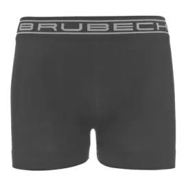 meskie-bawelniane-bokserki-classic-comfort-cotton-ciemnoszary-xxl