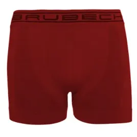 meskie-bawelniane-bokserki-classic-comfort-cotton-ciemnoczerwony-m