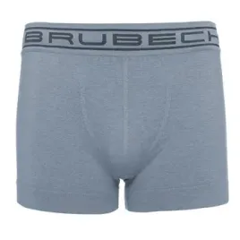 meskie-bawelniane-bokserki-classic-comfort-cotton-stalowy-m