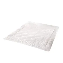 koldra-magnific-owcza-welna-160x200-cm