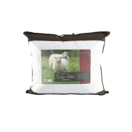 poduszka-magnific-owcza-welna-70x80-cm