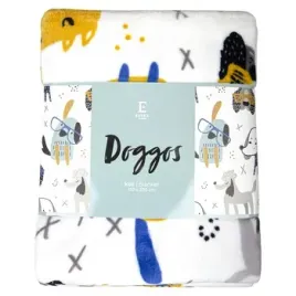 koc-doggos-150x200-cm-bialy