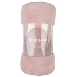 koc-richmond-150x200-cm-rozowy