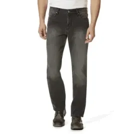 jeansy-denver-stretch-32-30-czarne