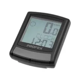 licznik-bezprzewodowy-23-funkcje