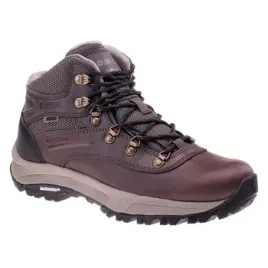 buty-meskie-hi-tec-altitude-vi-i-wp-46