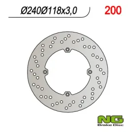 ng-tarcza-hamulcowa-przod-honda-xl-600r-83-87-cr-125-85-88-cr-500-88