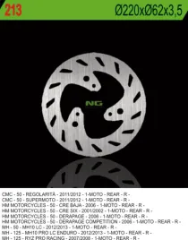 ng-tarcza-hamulcowa-tyl-hm50-cre50-01-06-220x62x35-3x105mm