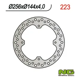 ng-tarcza-hamulcowa-przod-honda-xr-650l-93-99-256x144x4