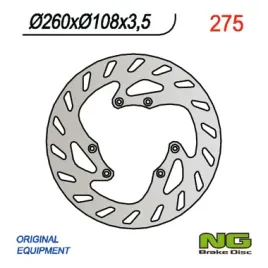 ng-tarcza-hamulcowa-przod-peugeot-xps-50-sm-260x108x35