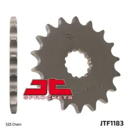 jt-zebatka-przednia-2130-18-triumph-800-865-boneville-03-12-213018jt-l