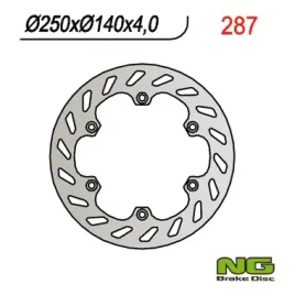 ng-tarcza-hamulcowa-przod-aprilia-rx-5003-06-etx-12585-90-rx-12589-00