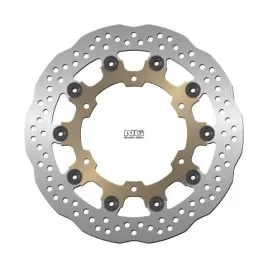 ng-tarcza-hamulcowa-przod-yamaha-yzf-r6-99-02-yzf-r1-98-03-fzs-1000-01-05