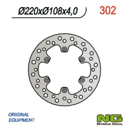 ng-tarcza-hamulcowa-tyl-gas-gas-94-99-220x108x4-35-4