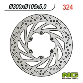 ng-tarcza-hamulcowa-przod-aprilia-bmw-f-650-f700-gs12-16-f800-gs06