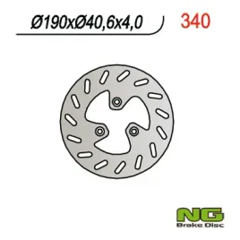 ng-tarcza-hamulcowa-przod-pgo-50-110-125-150-190x406x4