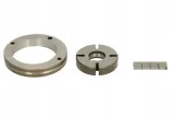 bosch-1-467-030-309