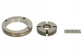 bosch-1-467-030-309